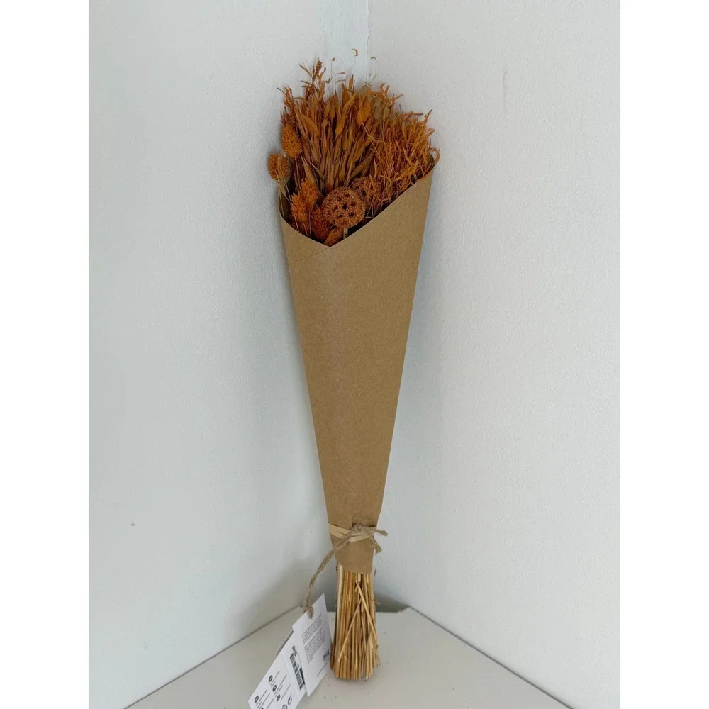 IKEA handmade smycka
